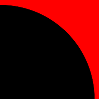 Imagick generated image